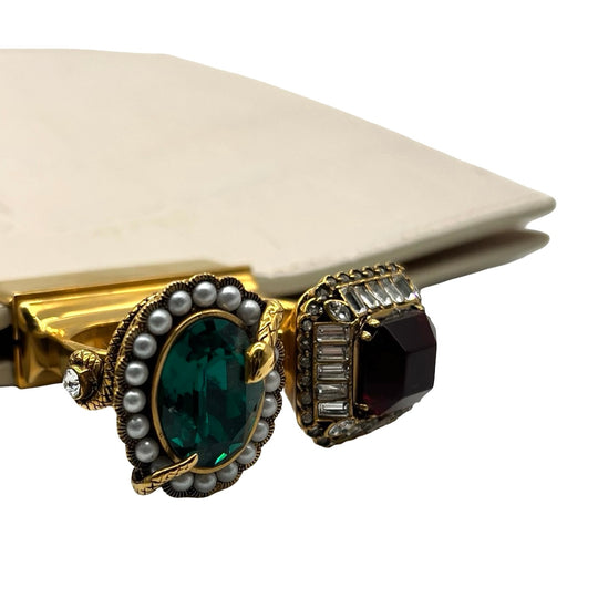 Clutch Alexander McQueen