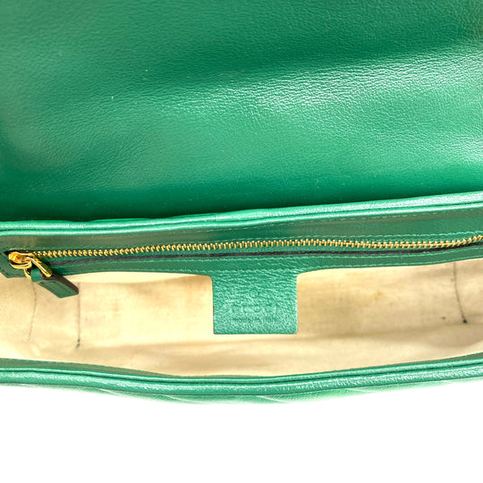 Bolsa Gucci GG Marmont Chica