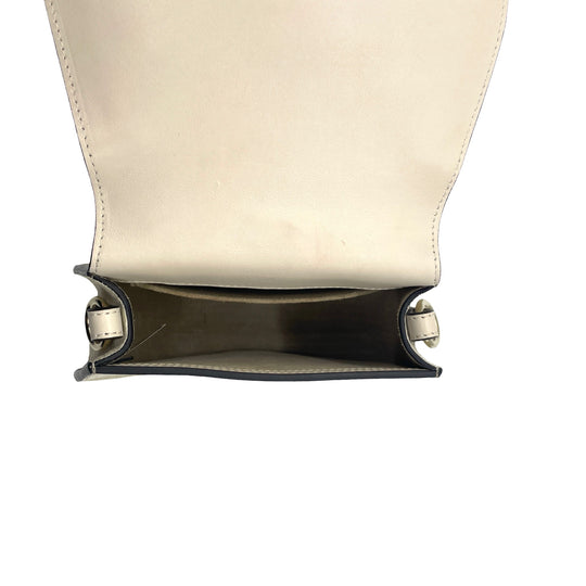 Bolsa Chloé Nile Pequeña