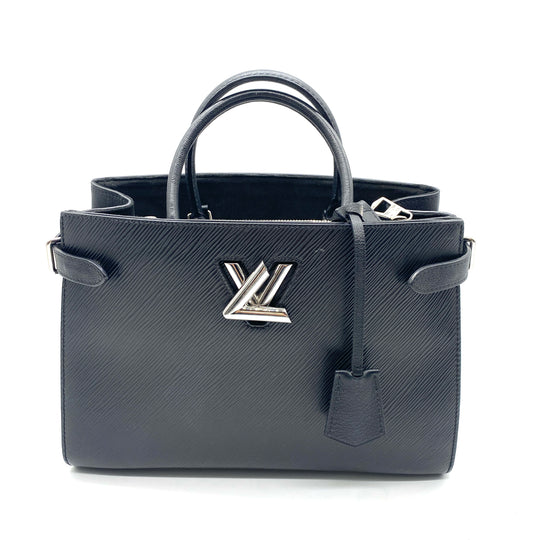 Bolsa Louis Vuitton Twist