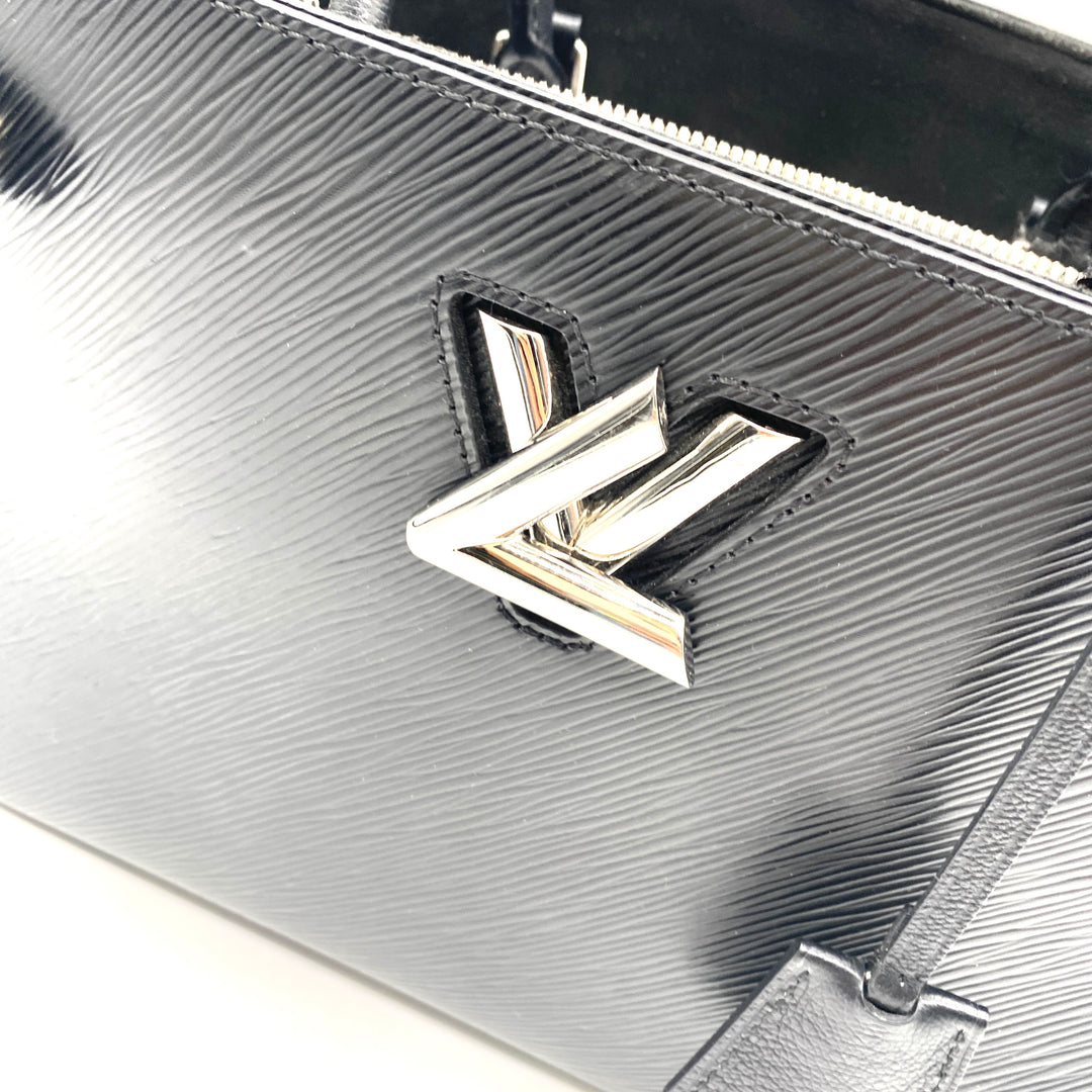 Bolsa Louis Vuitton Twist