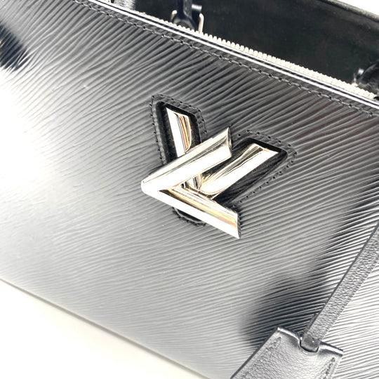 Bolsa Louis Vuitton Twist