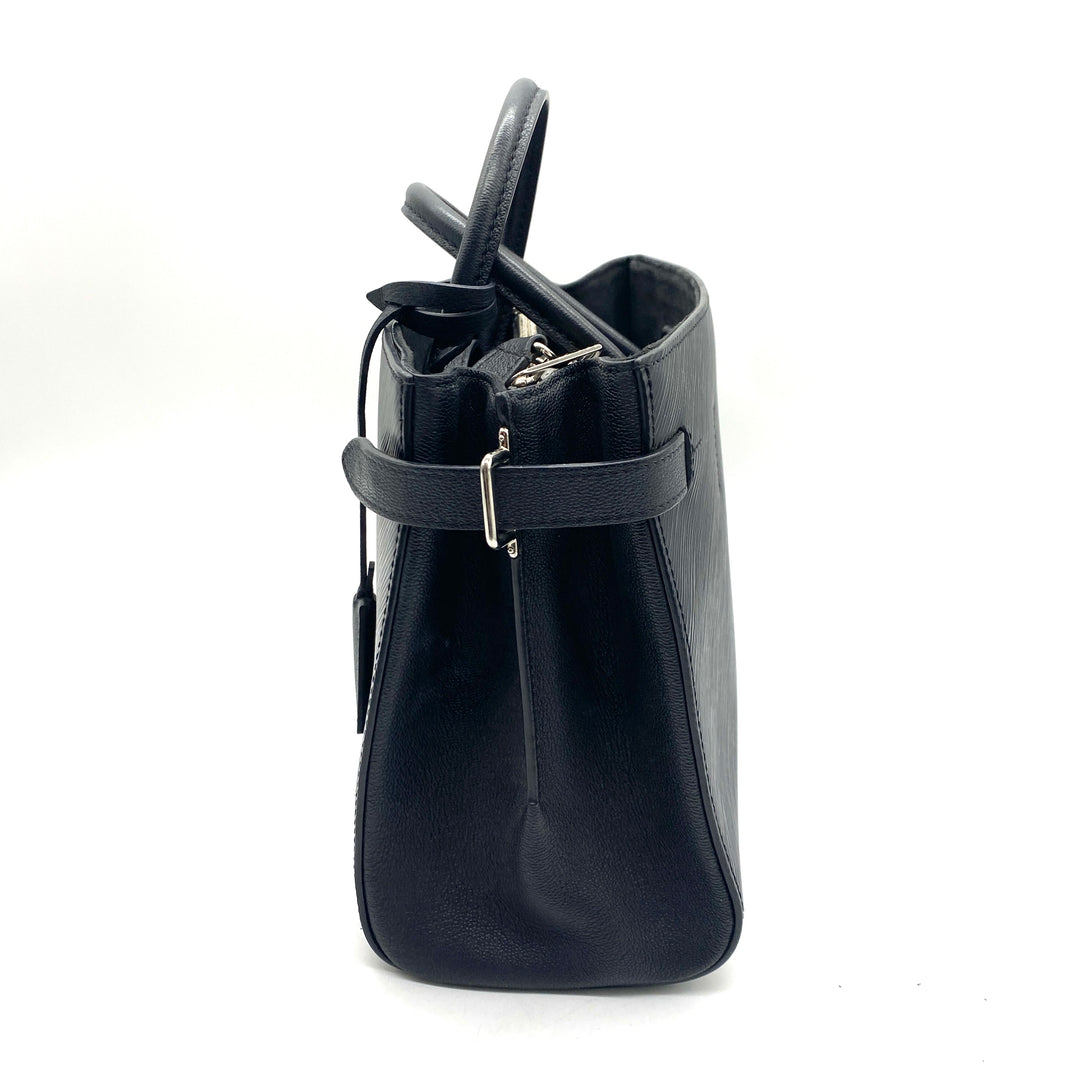 Bolsa Louis Vuitton Twist