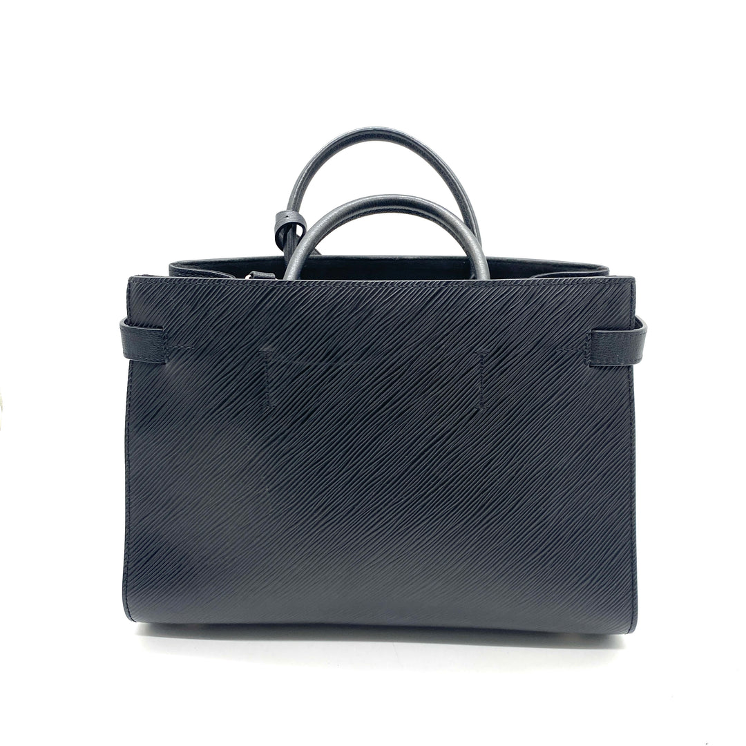 Bolsa Louis Vuitton Twist