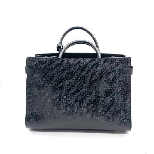 Bolsa Louis Vuitton Twist