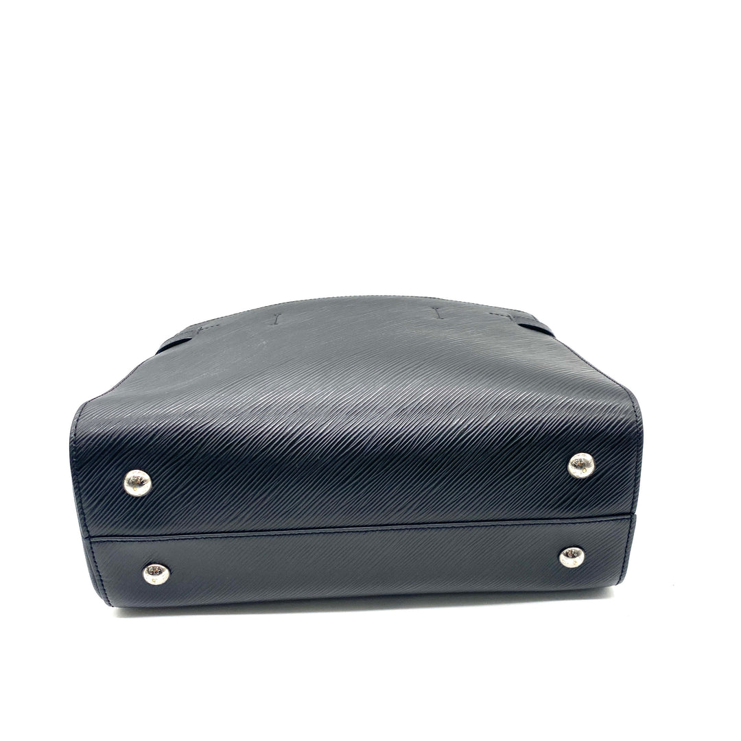 Bolsa Louis Vuitton Twist