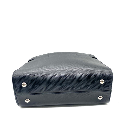 Bolsa Louis Vuitton Twist