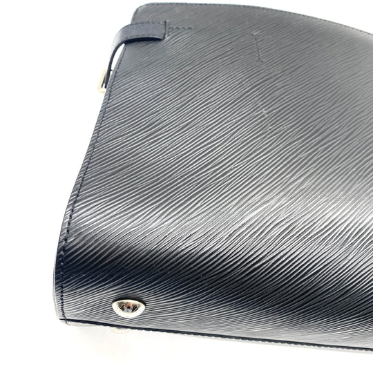 Bolsa Louis Vuitton Twist
