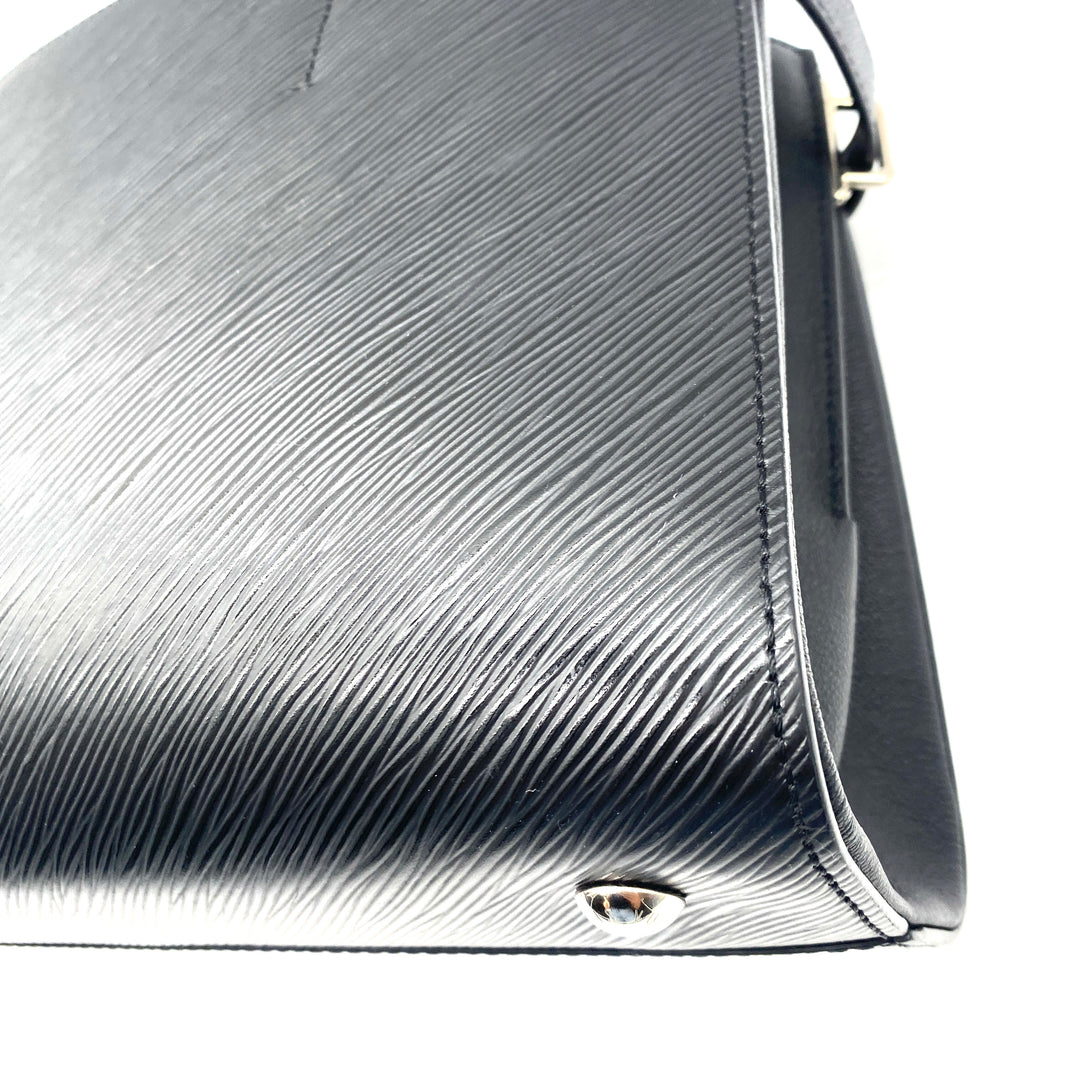 Bolsa Louis Vuitton Twist