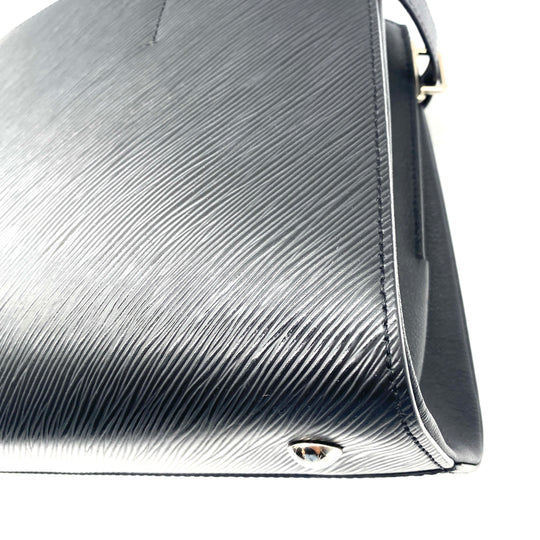Bolsa Louis Vuitton Twist