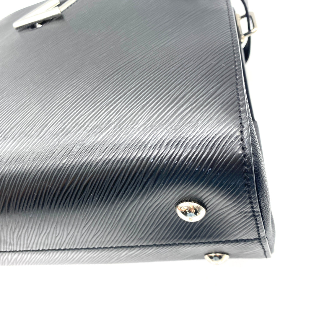 Bolsa Louis Vuitton Twist
