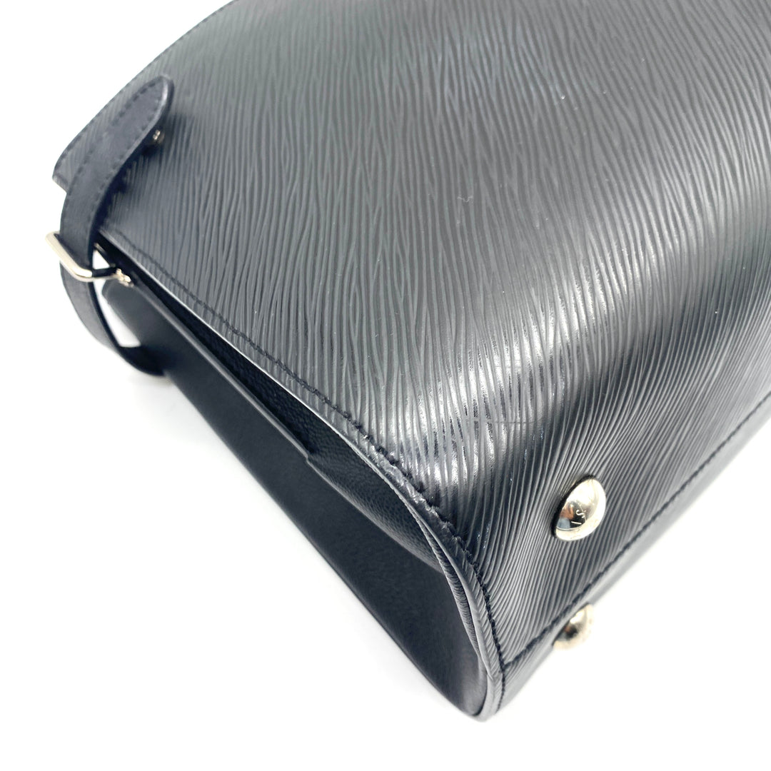 Bolsa Louis Vuitton Twist