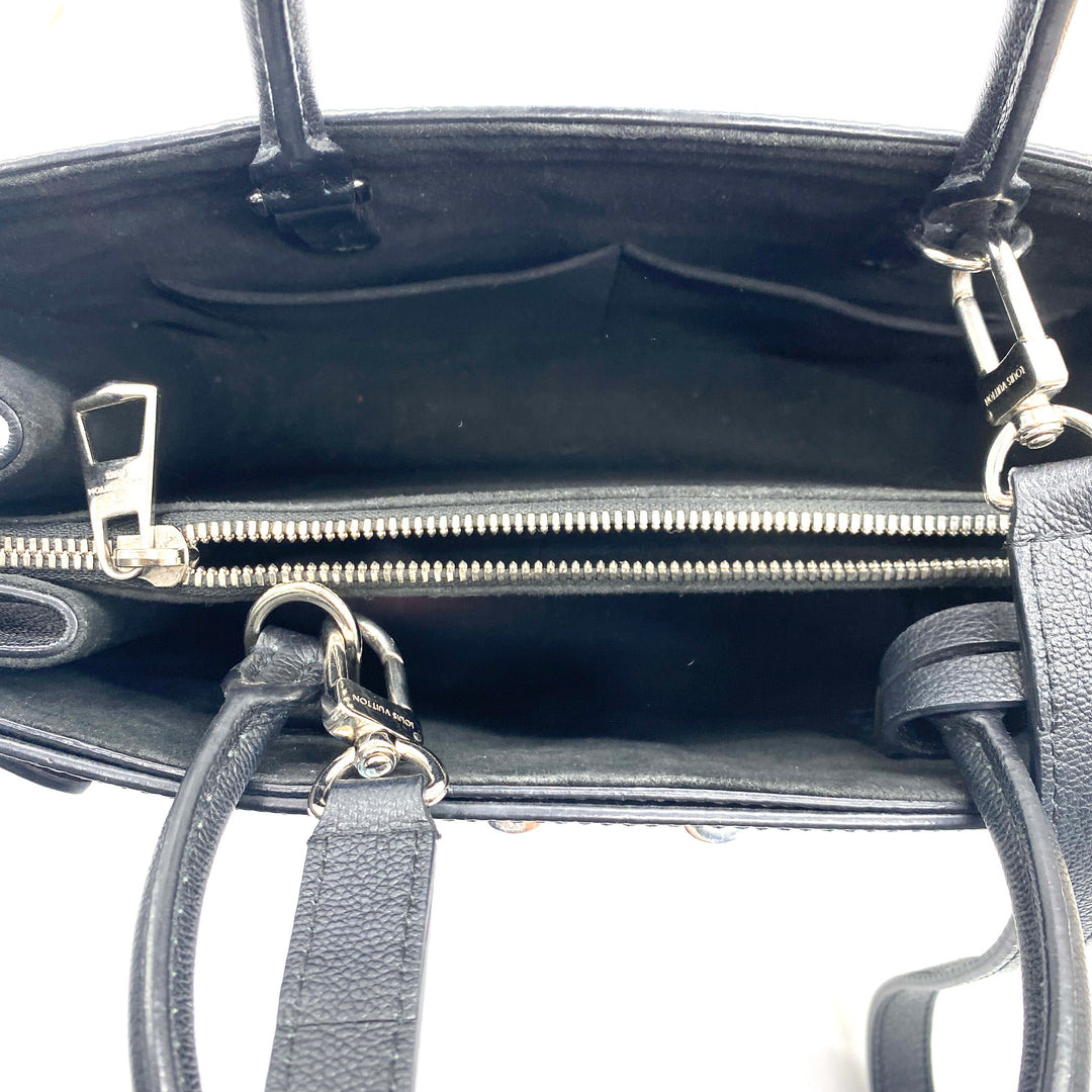 Bolsa Louis Vuitton Twist