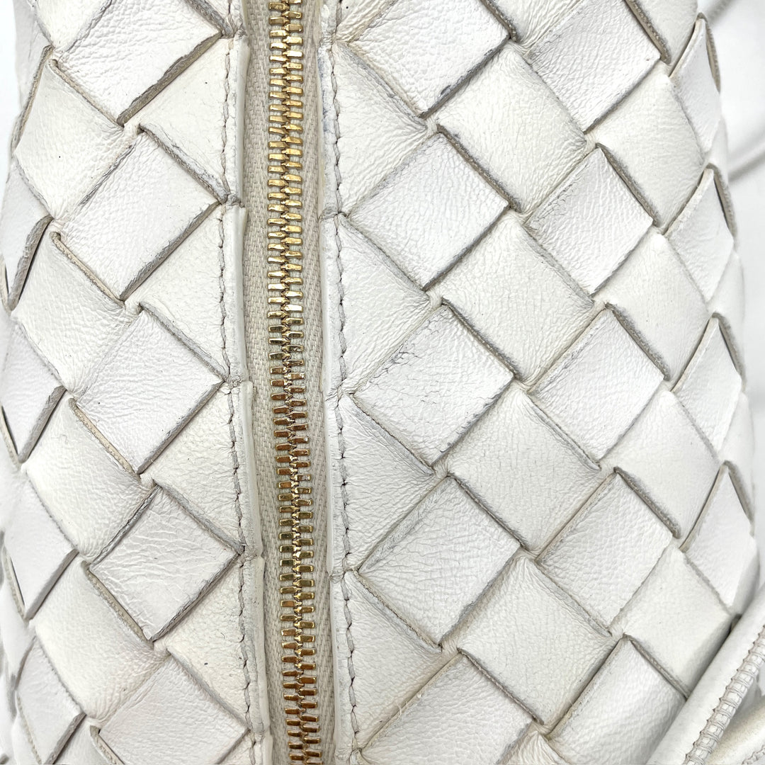 Bolsa Bottega Veneta Loop Camera Bag
