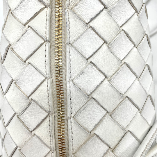 Bolsa Bottega Veneta Loop Camera Bag