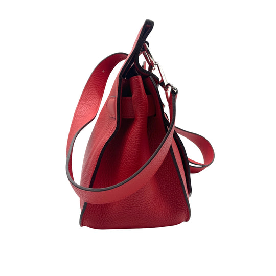 Bolsa Hermès Jypsiére 31