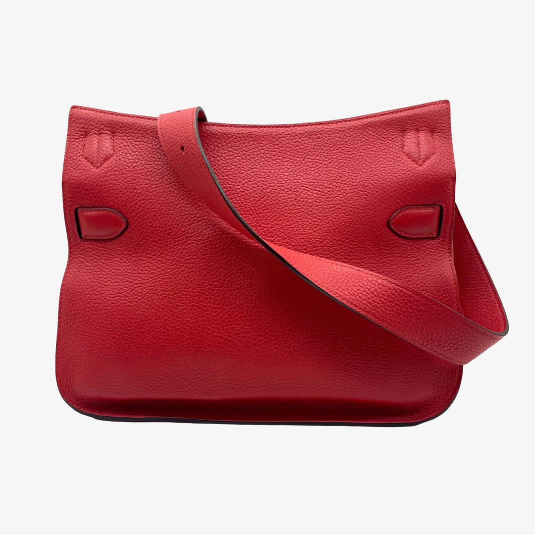 Bolsa Hermès Jypsiére 31
