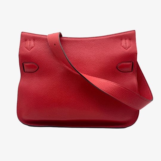 Bolsa Hermès Jypsiére 31