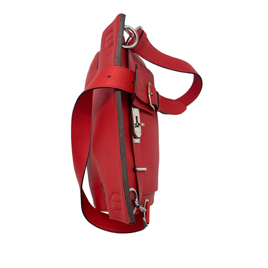 Bolsa Hermès Jypsiére 31