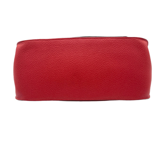 Bolsa Hermès Jypsiére 31