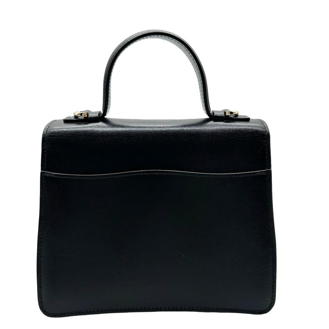 Bolsa Cartier Panthère C Mini
