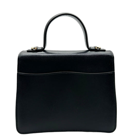 Bolsa Cartier Panthère C Mini