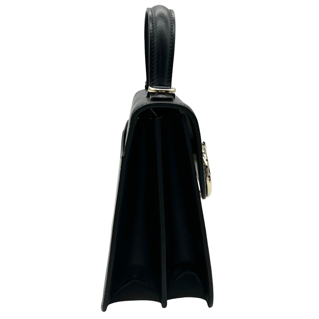 Bolsa Cartier Panthère C Mini