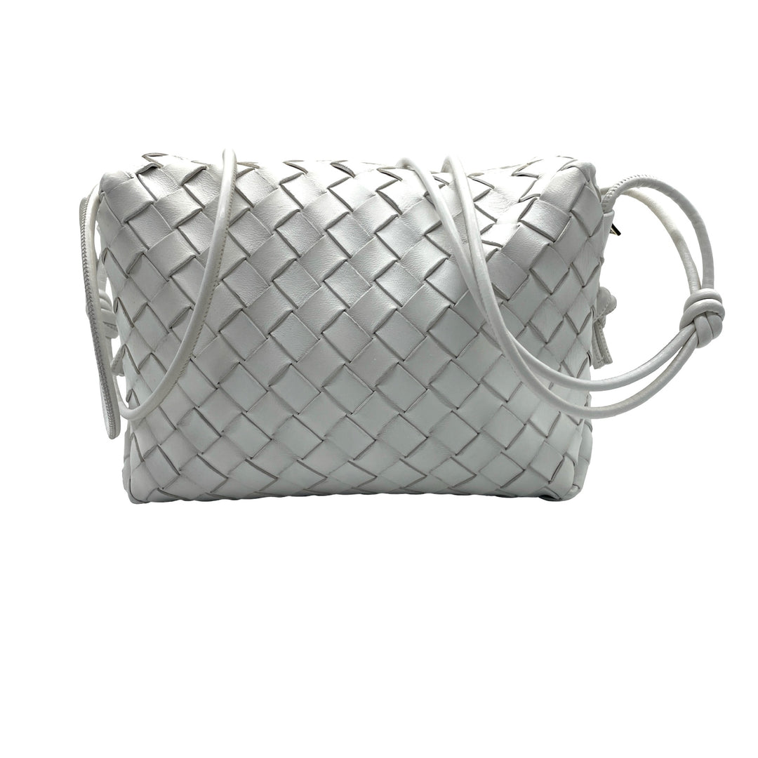 Bolsa Bottega Veneta Loop Camera Bag