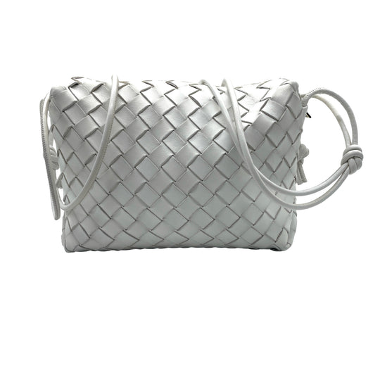 Bolsa Bottega Veneta Loop Camera Bag