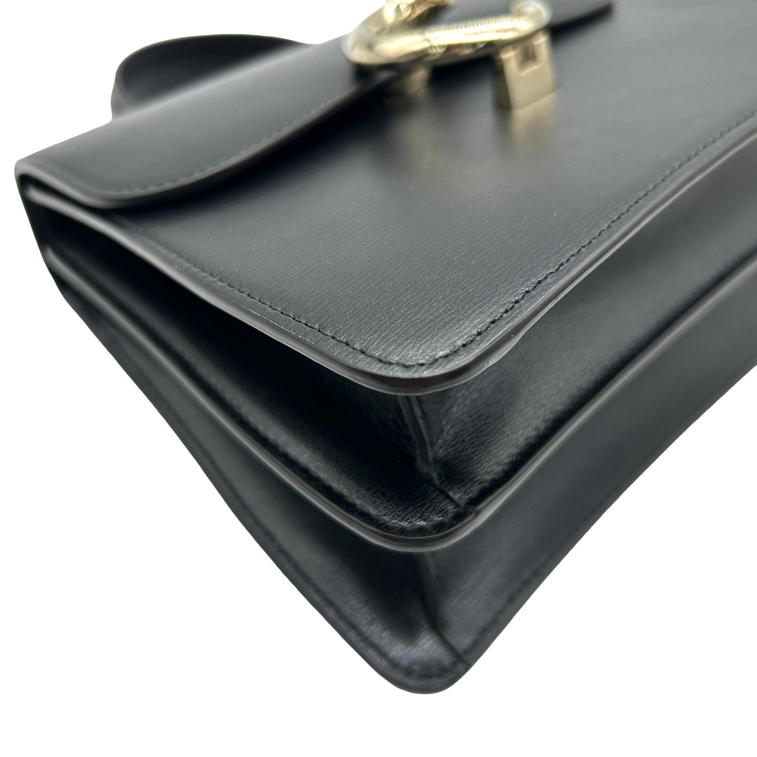 Bolsa Cartier Panthère C Mini