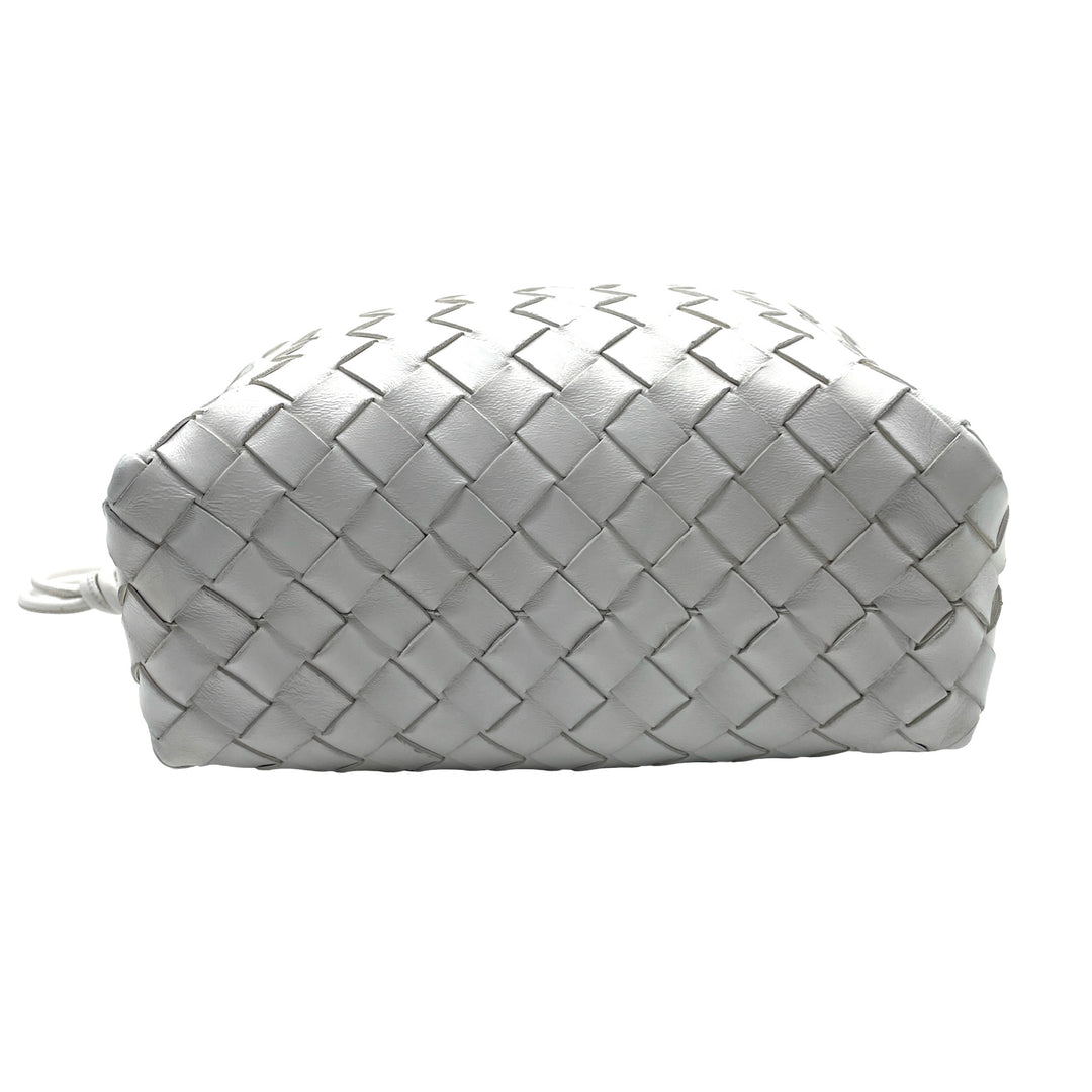 Bolsa Bottega Veneta Loop Camera Bag