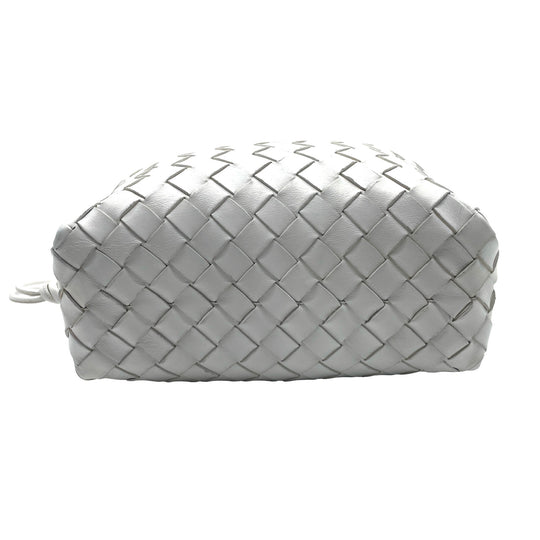 Bolsa Bottega Veneta Loop Camera Bag