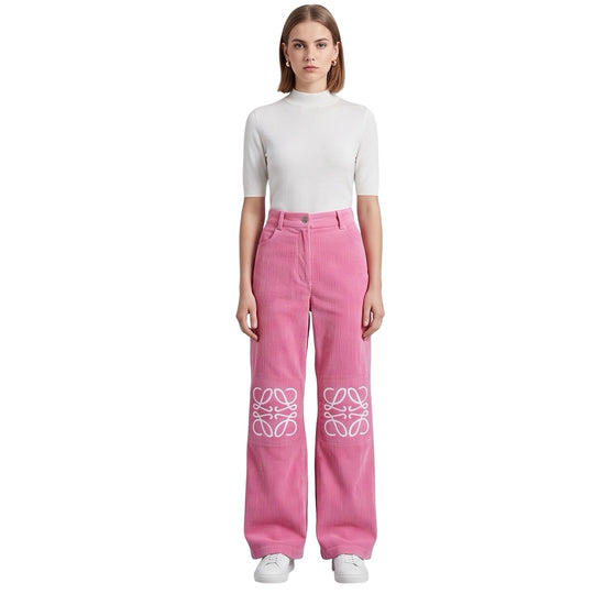 Pantalones Loewe T.36