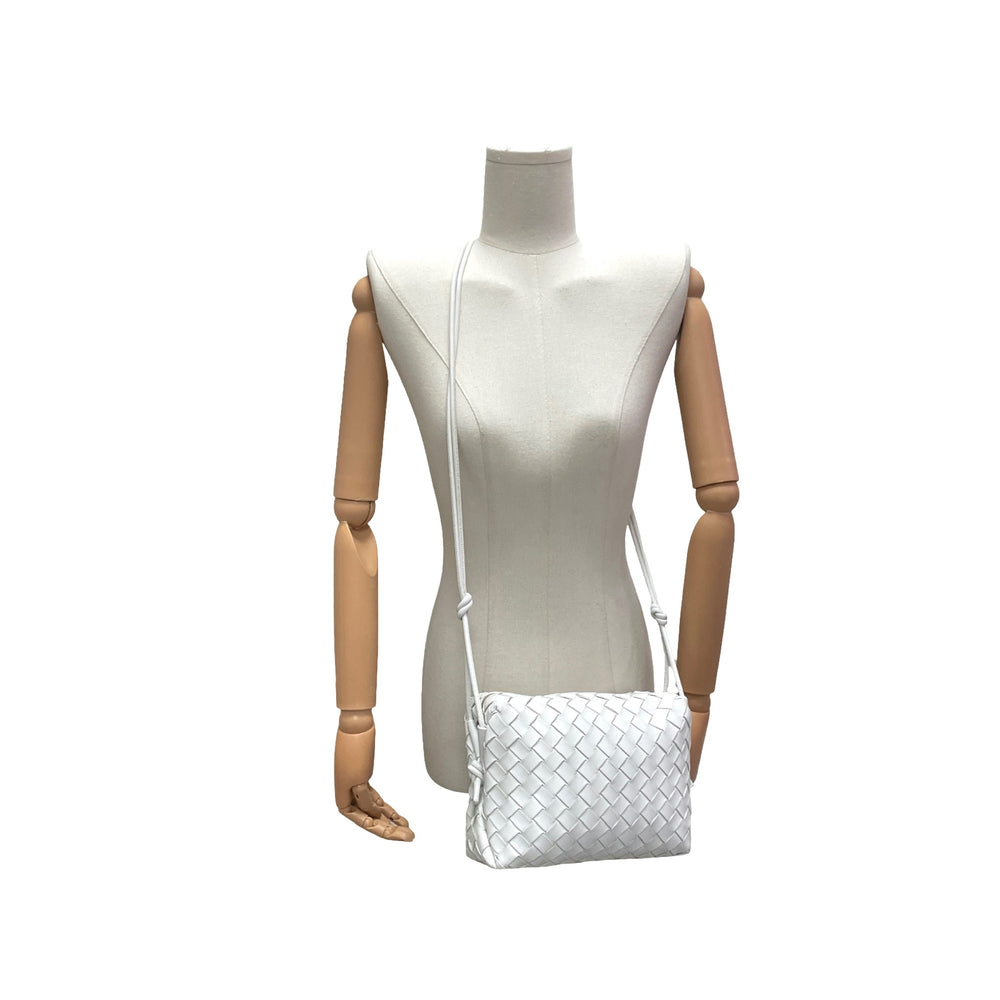 Bolsa Bottega Veneta Loop Camera Bag