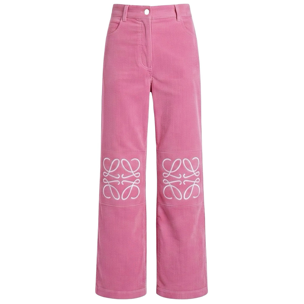 Pantalones Loewe T.36