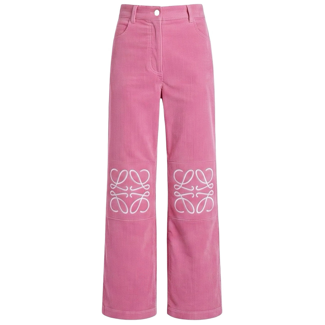 Pantalones Loewe T.36