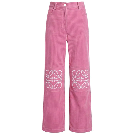Pantalones Loewe T.36