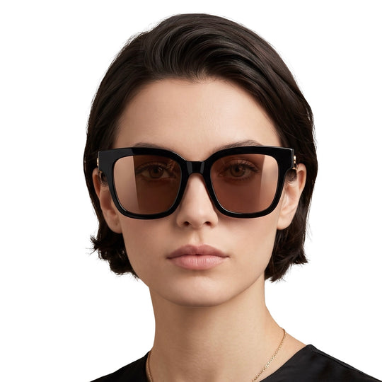Lentes Gucci