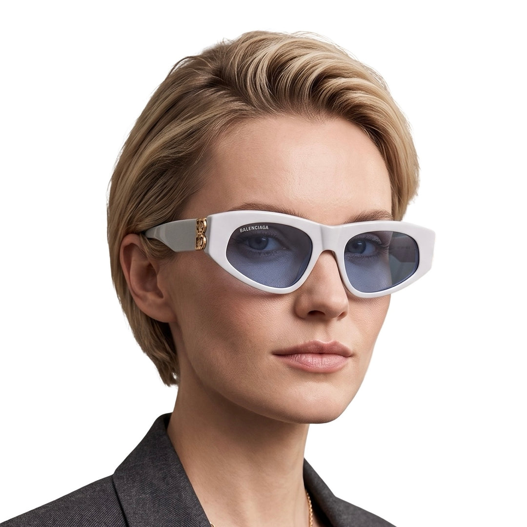 Lentes Balenciaga