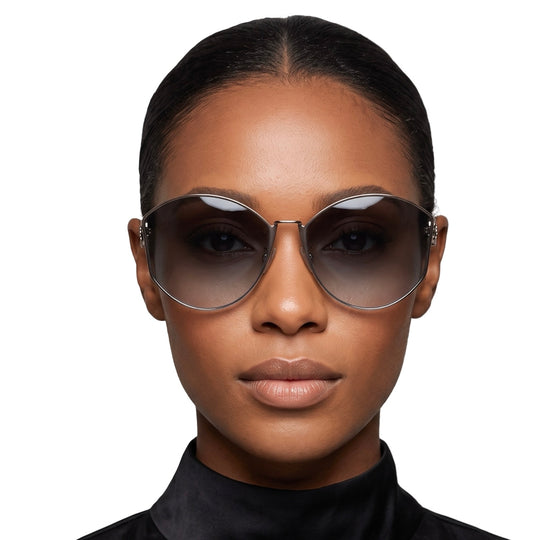 Lentes Fendi