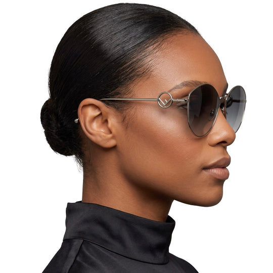 Lentes Fendi