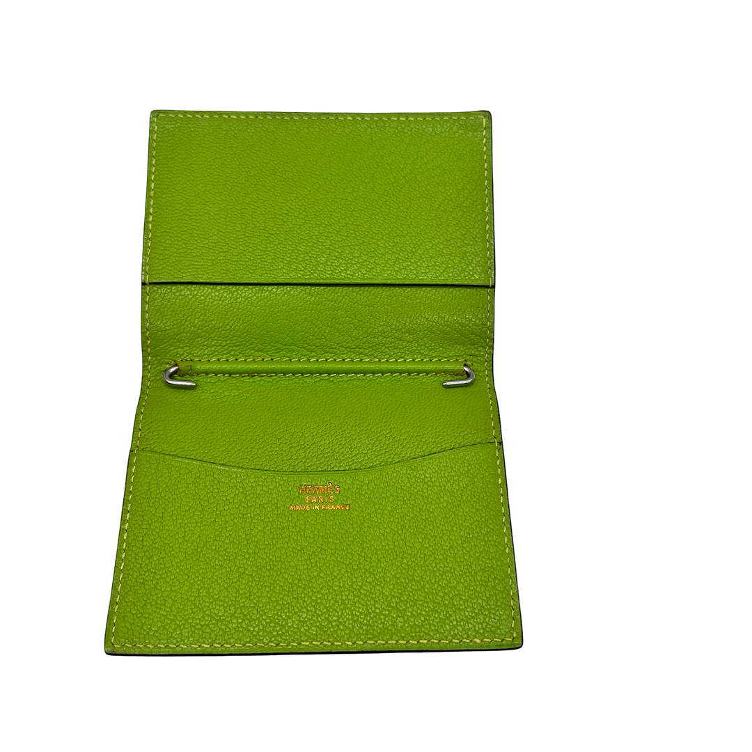 Cubierta De Agenda PM Simple