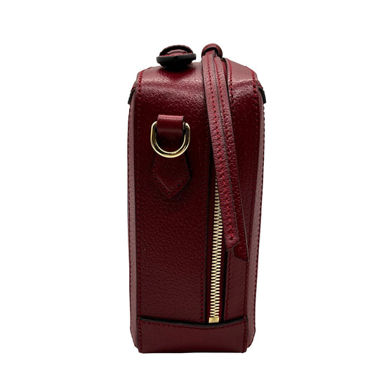 Bolsa Gucci Ophidia Pequeña