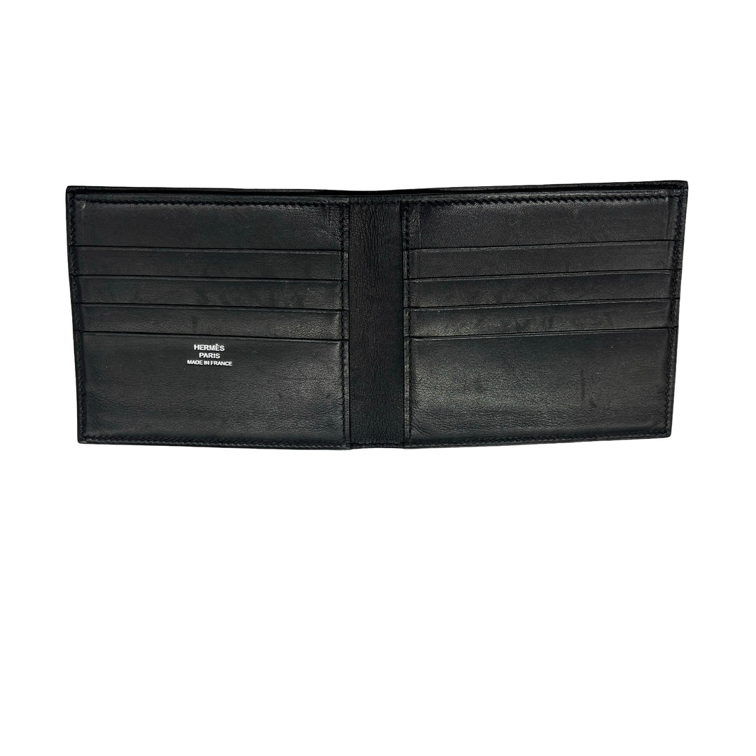 Cartera Hermès Copernic MC2