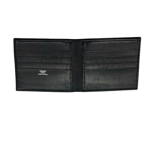Cartera Hermès Copernic MC2