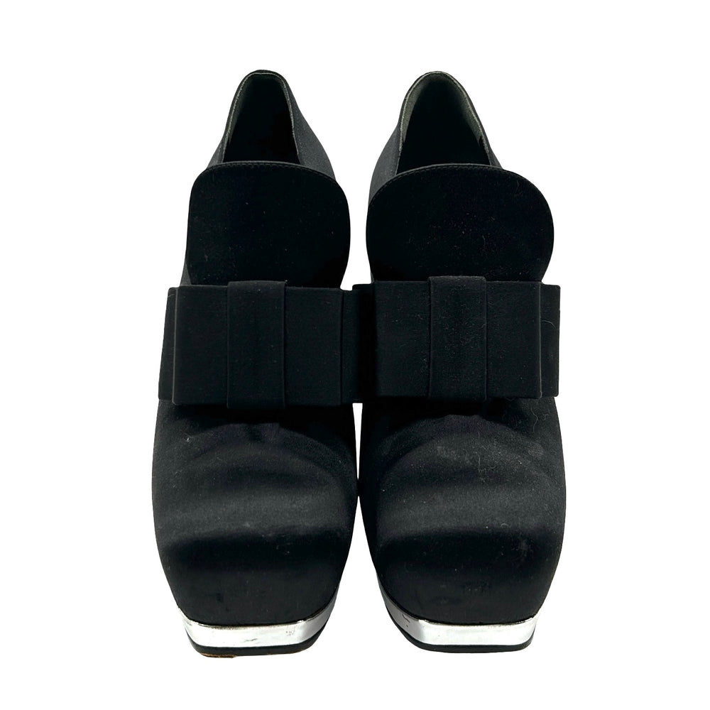 Pumps Miu Miu T.37