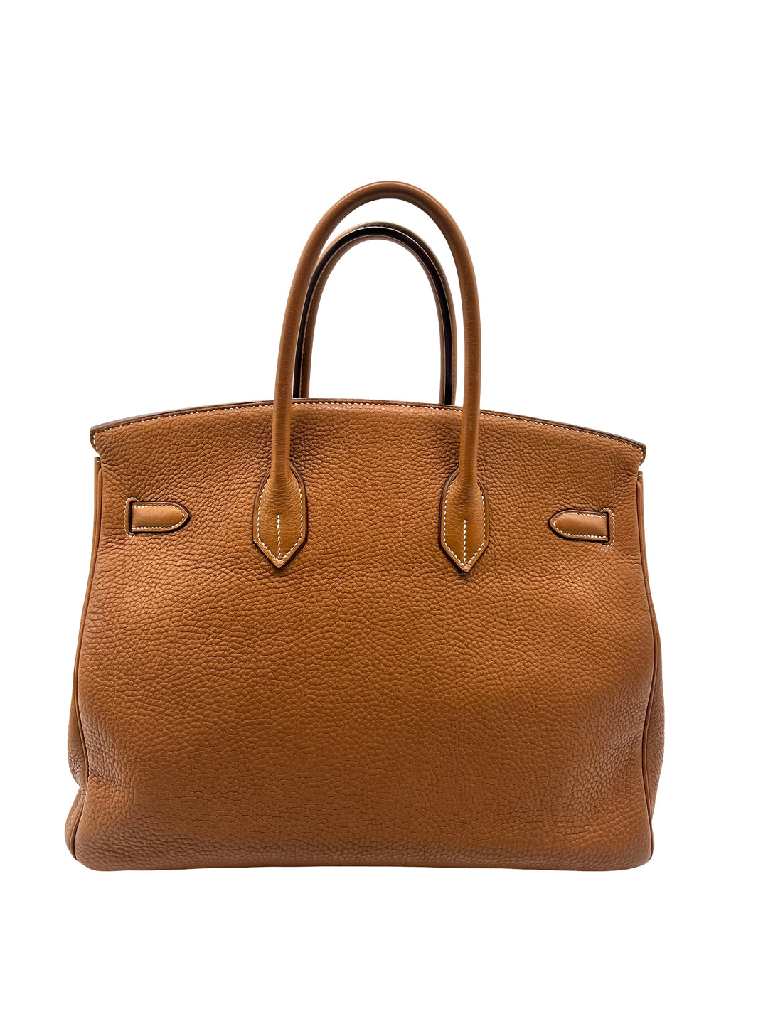 Bolsa Hermès Birkin 35