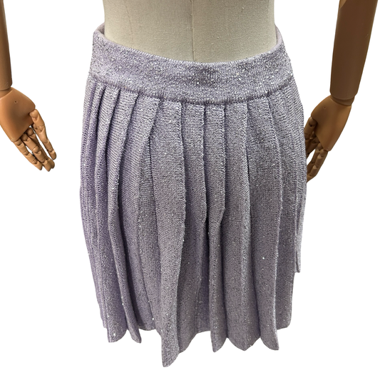 Conjunto Self Portrait T.L