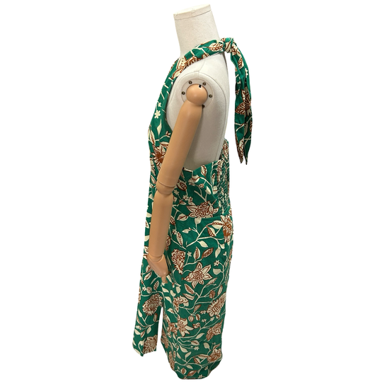 Vestido Sézane T.40