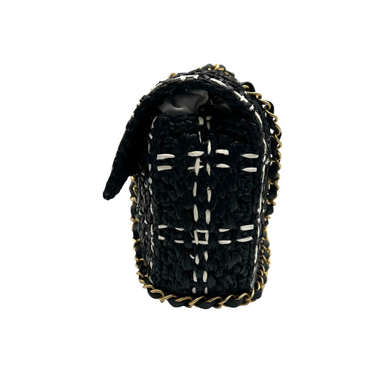 Bolsa Chanel Clásica
